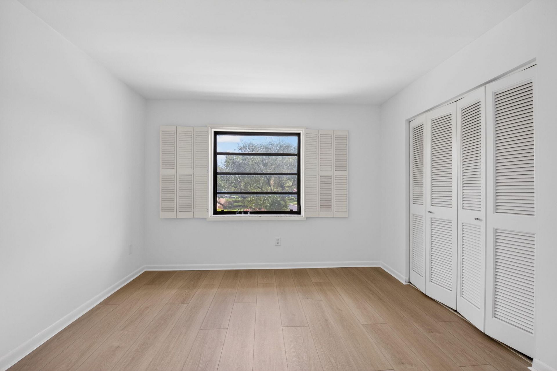 21691 Cypress Road, Unit 16b, Boca Raton, FL 33433 Photo