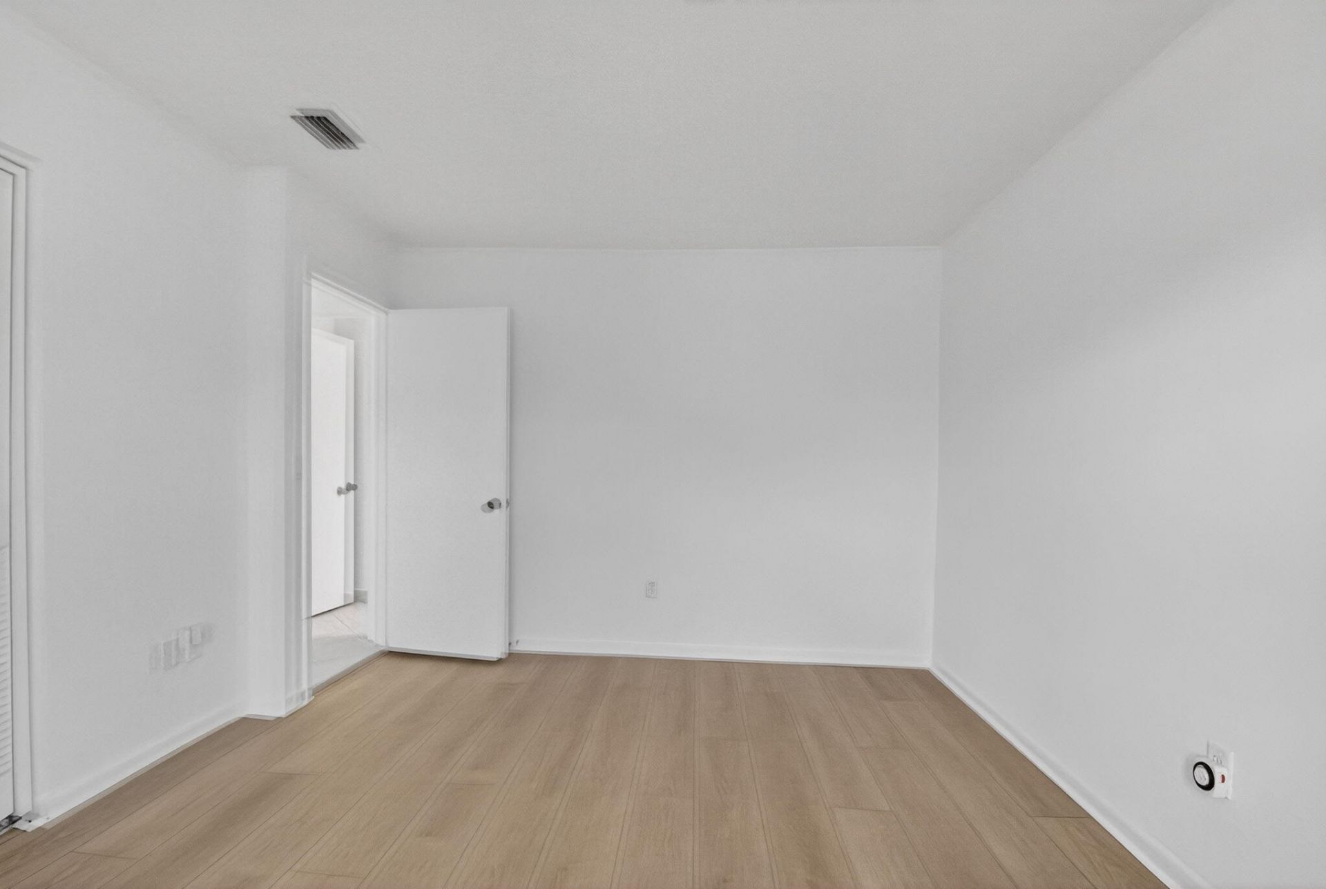 21691 Cypress Road, Unit 16b, Boca Raton, FL 33433 Photo