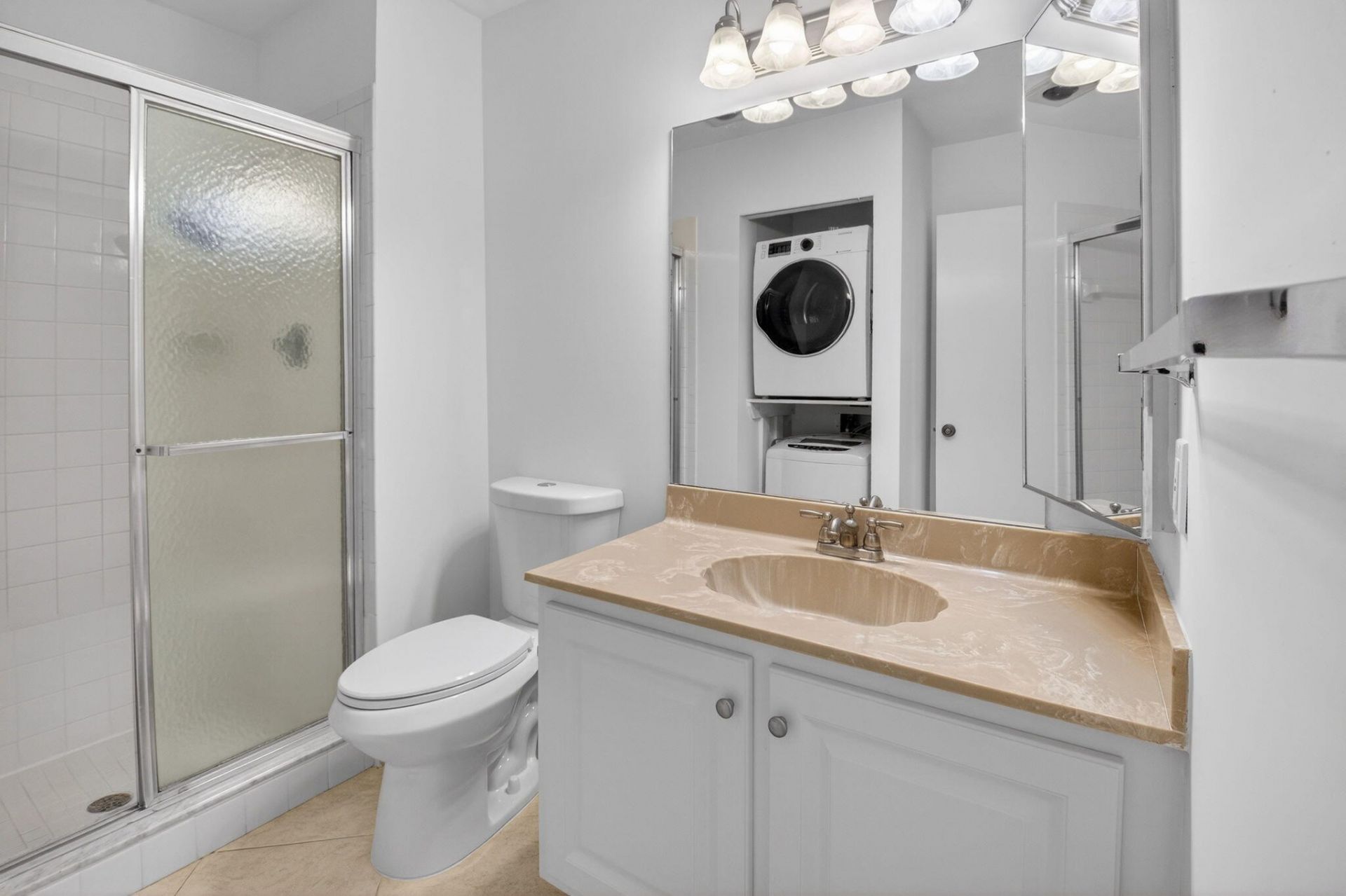 21691 Cypress Road, Unit 16b, Boca Raton, FL 33433 Photo