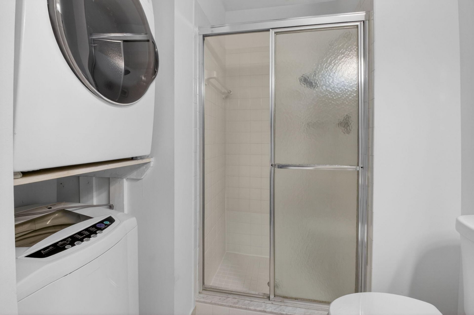 21691 Cypress Road, Unit 16b, Boca Raton, FL 33433 Photo