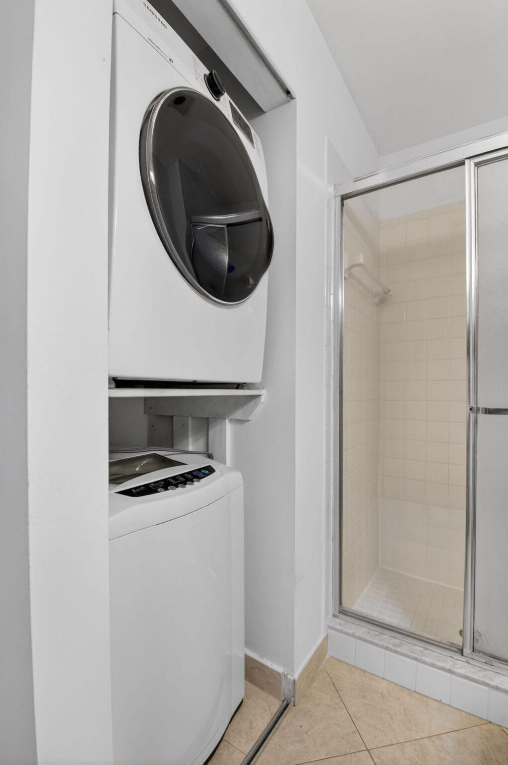 21691 Cypress Road, Unit 16b, Boca Raton, FL 33433 Photo