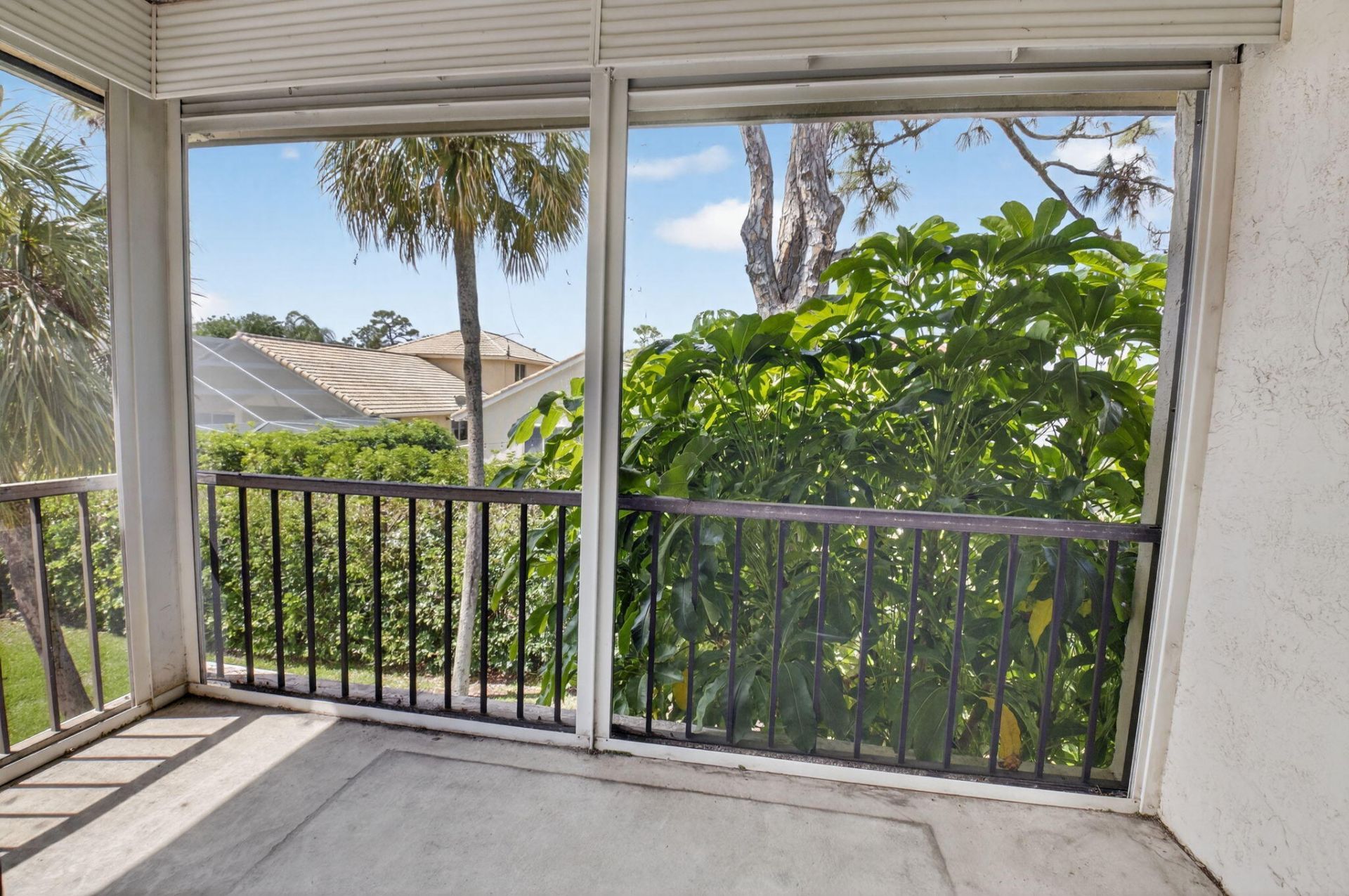 21691 Cypress Road, Unit 16b, Boca Raton, FL 33433 Photo