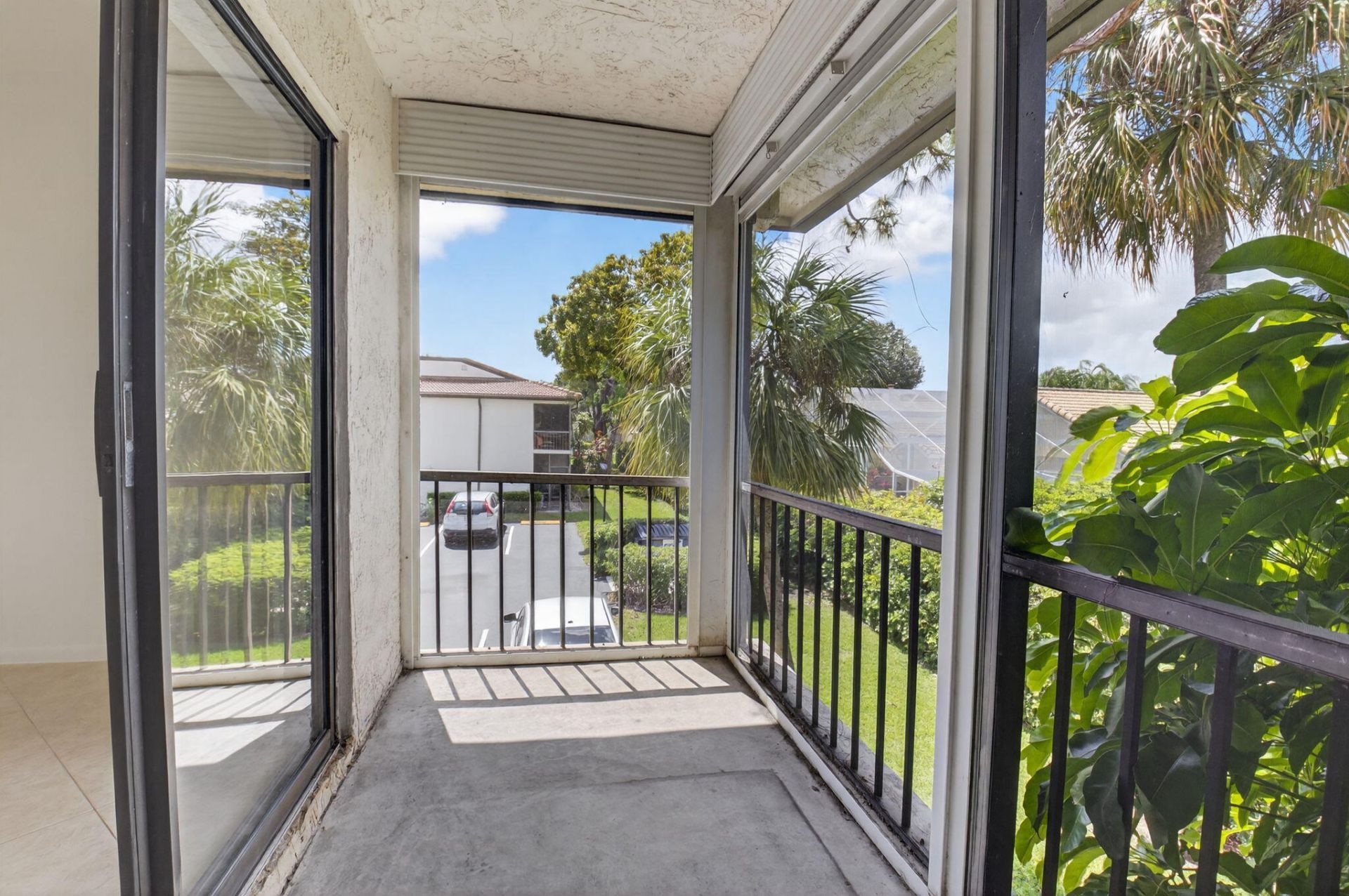 21691 Cypress Road, Unit 16b, Boca Raton, FL 33433 Photo