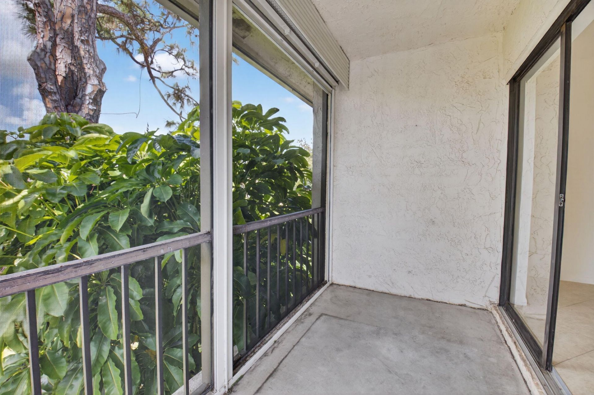 21691 Cypress Road, Unit 16b, Boca Raton, FL 33433 Photo