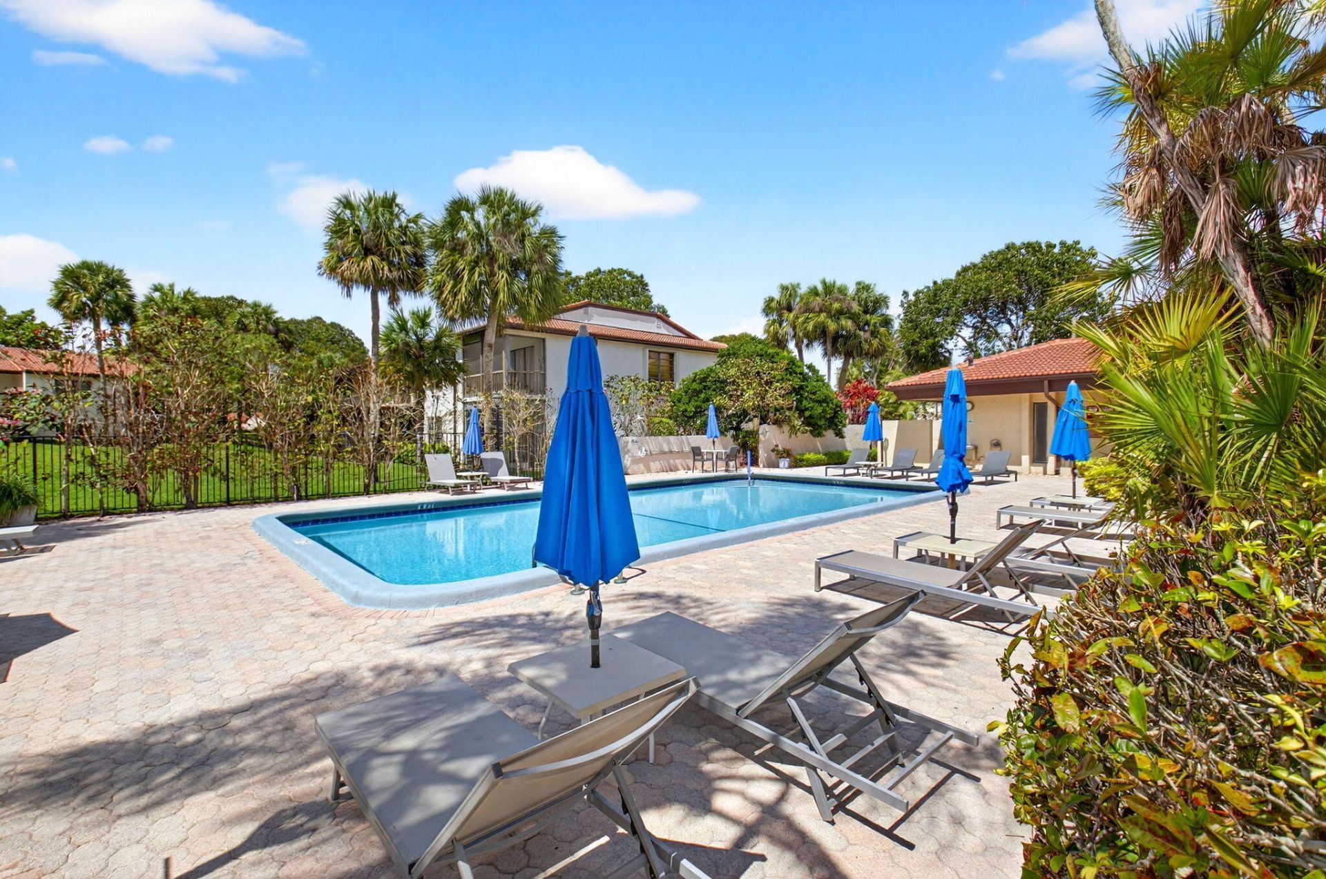 21691 Cypress Road, Unit 16b, Boca Raton, FL 33433 Photo