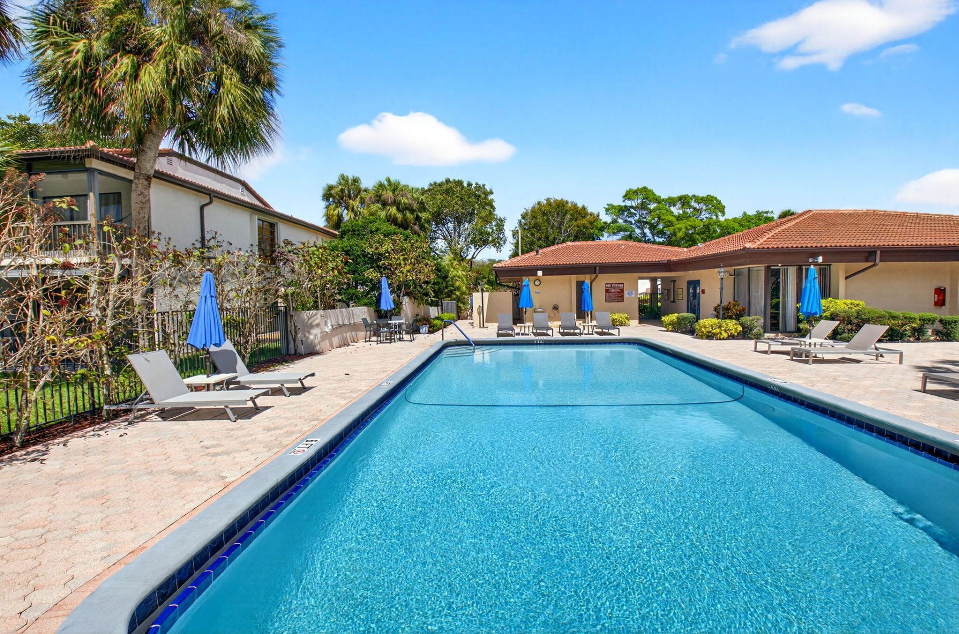 21691 Cypress Road, Unit 16b, Boca Raton, FL 33433 Photo