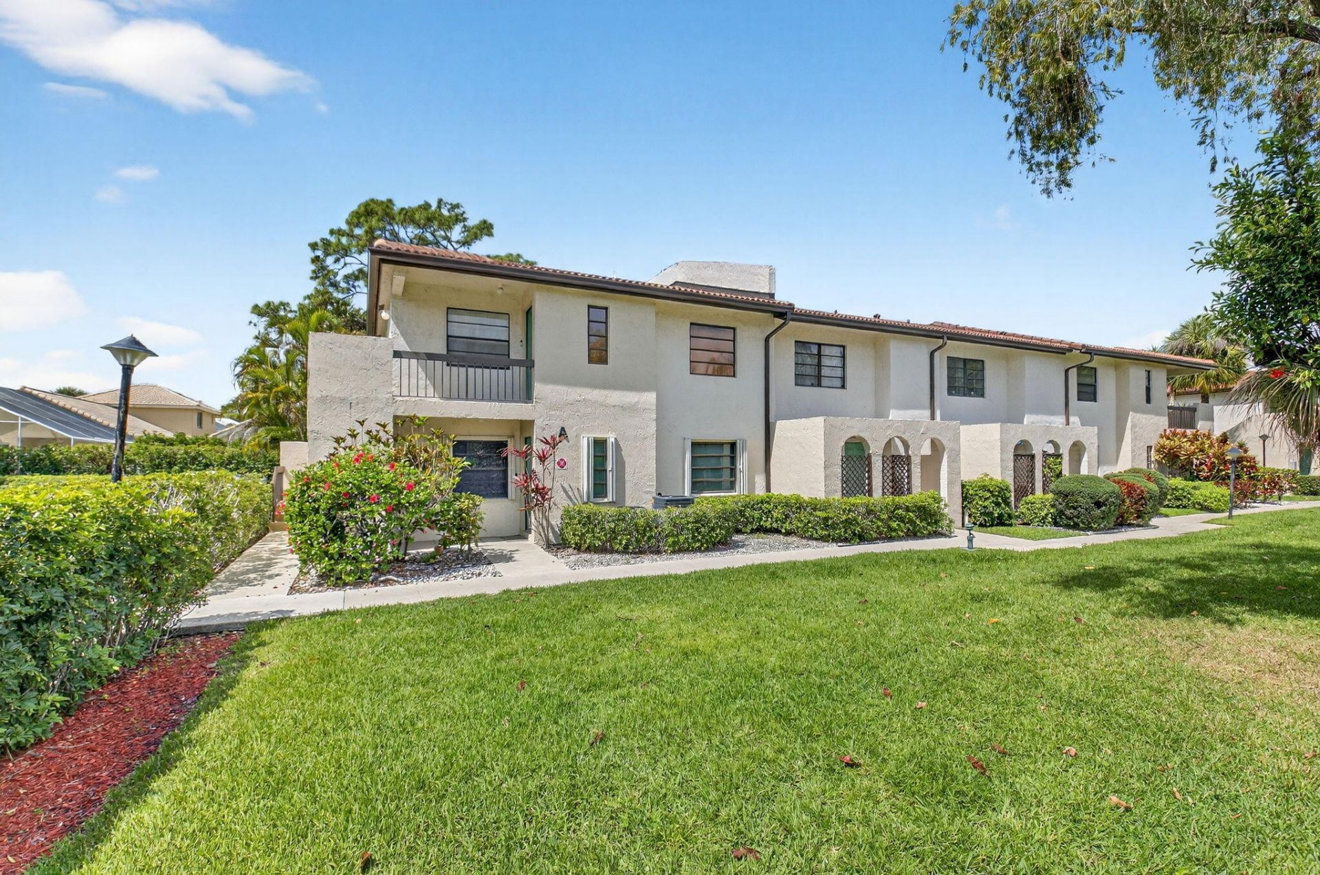 21691 Cypress Road, Unit 16b, Boca Raton, FL 33433 Photo