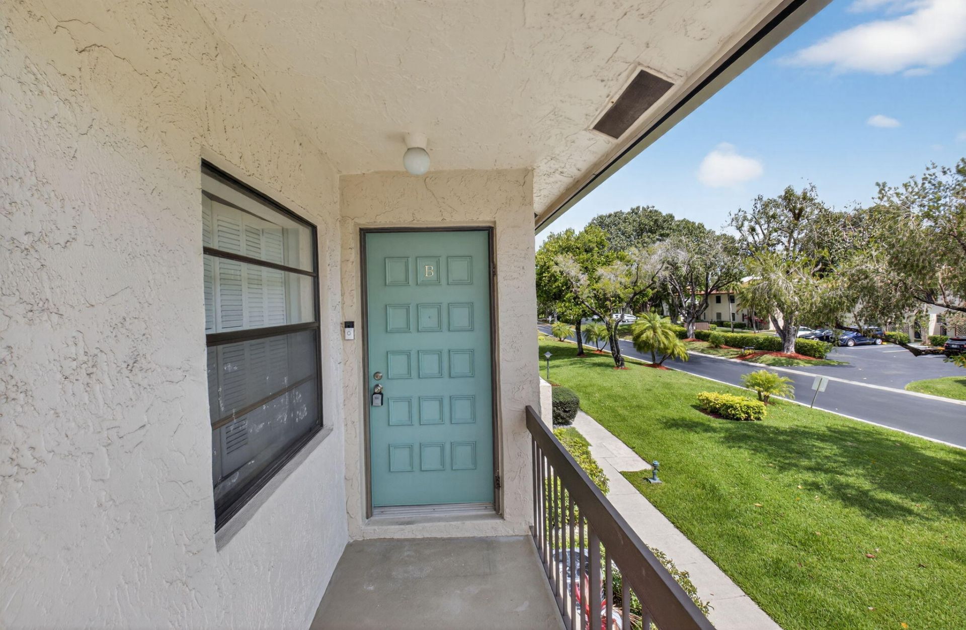 21691 Cypress Road, Unit 16b, Boca Raton, FL 33433 Photo