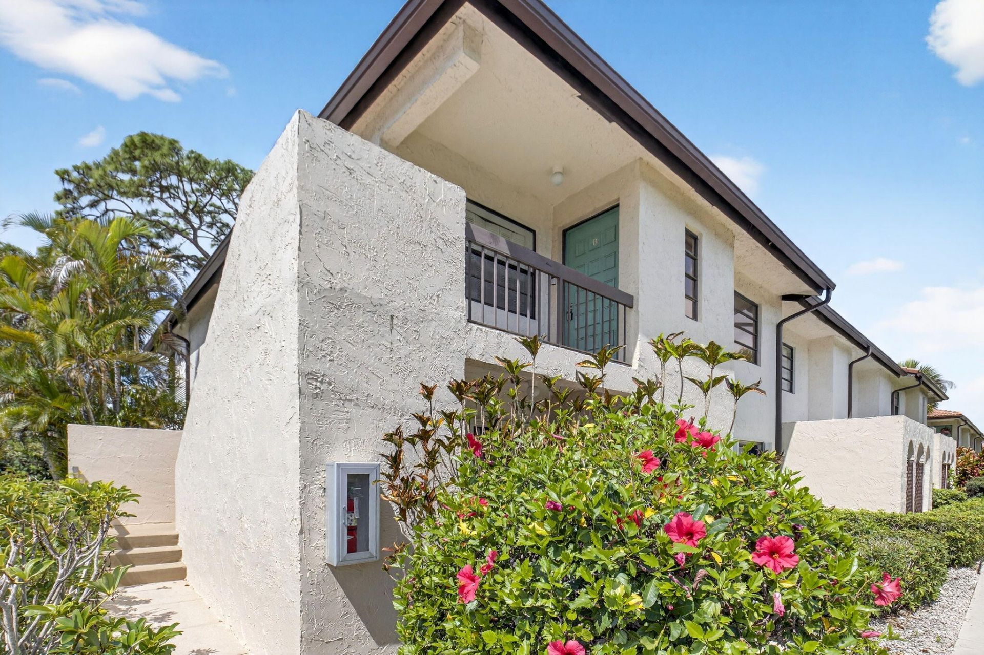 21691 Cypress Road, Unit 16b, Boca Raton, FL 33433 Photo