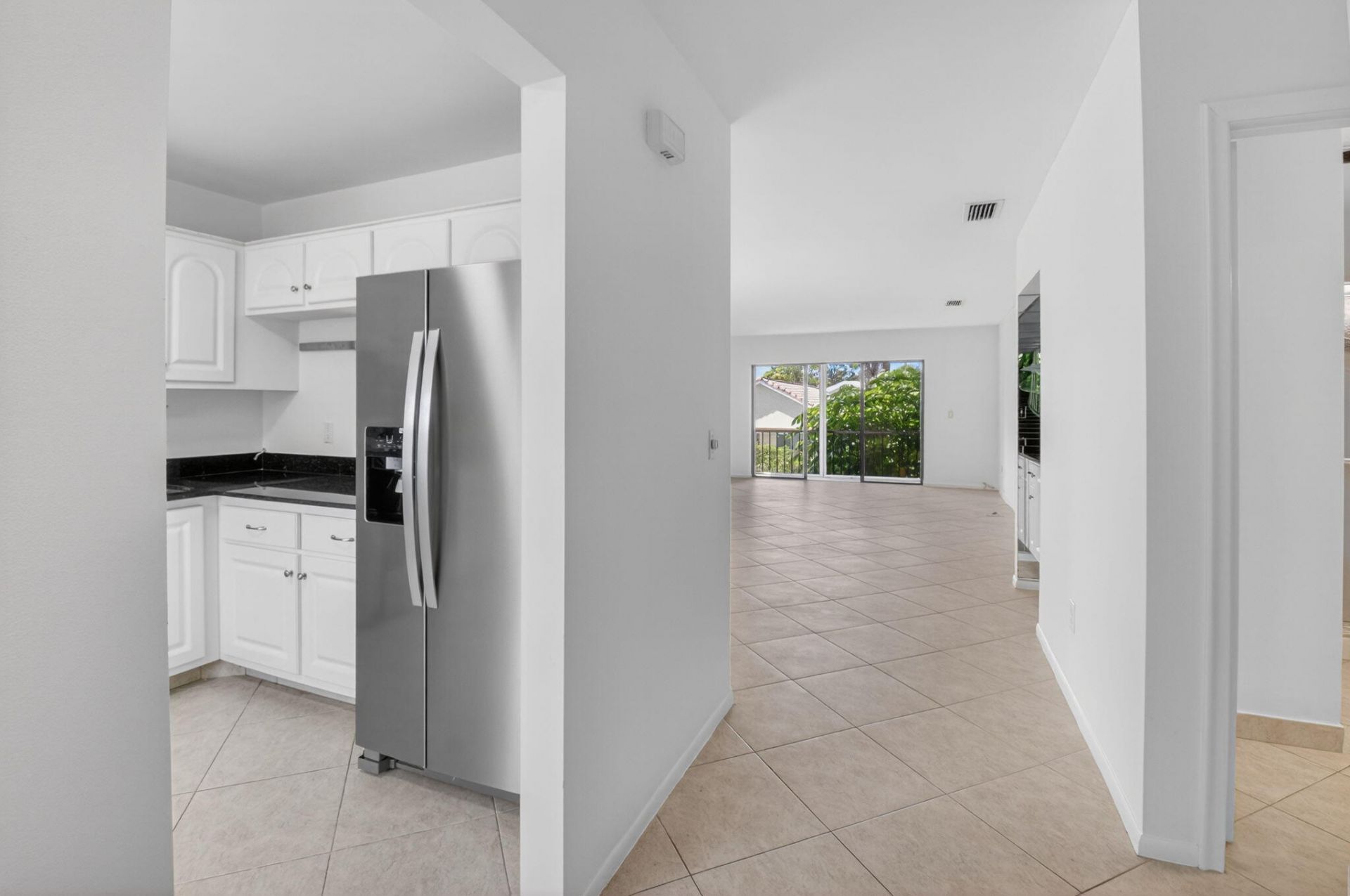 21691 Cypress Road, Unit 16b, Boca Raton, FL 33433 Photo
