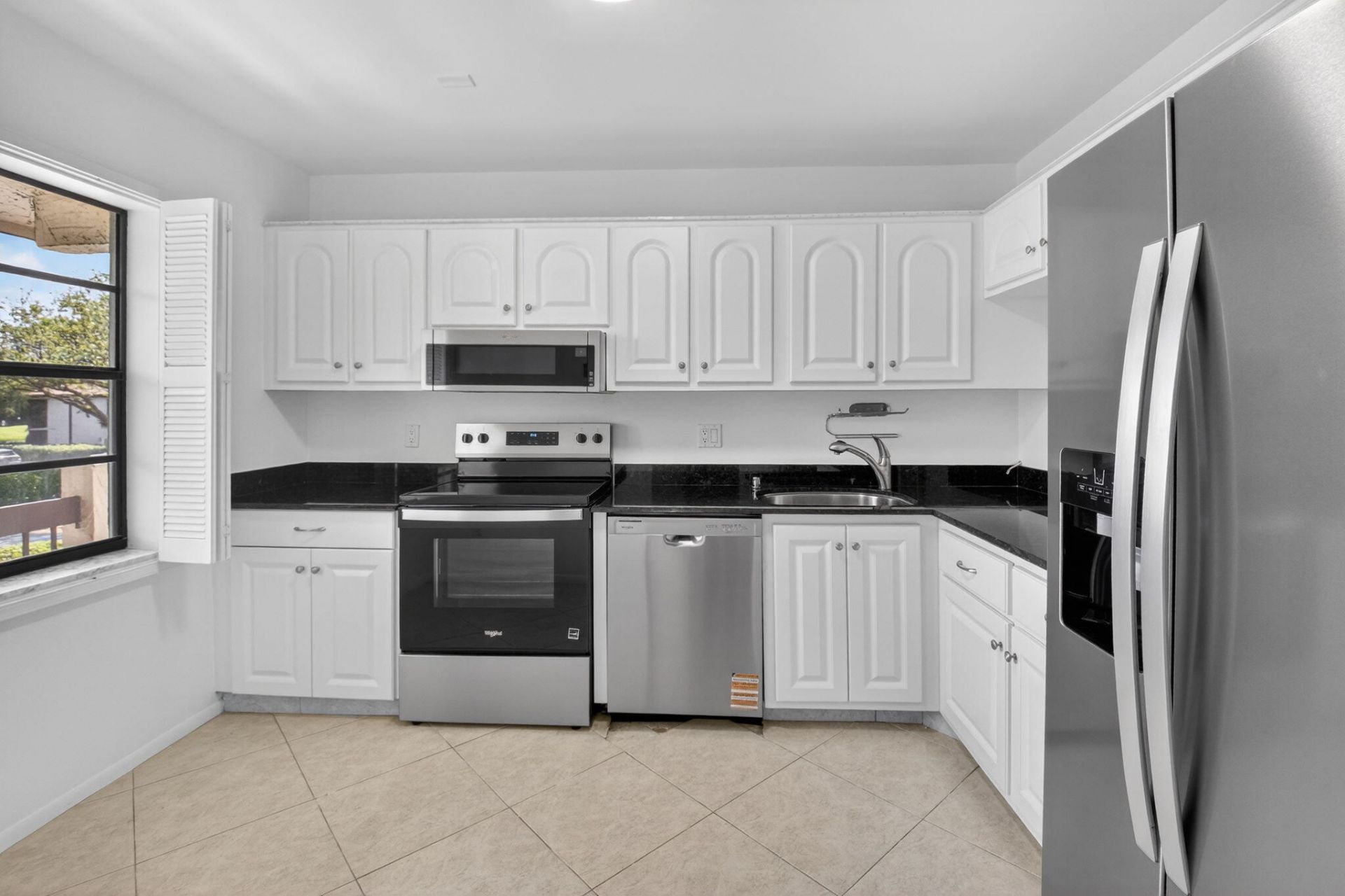 21691 Cypress Road, Unit 16b, Boca Raton, FL 33433 Photo