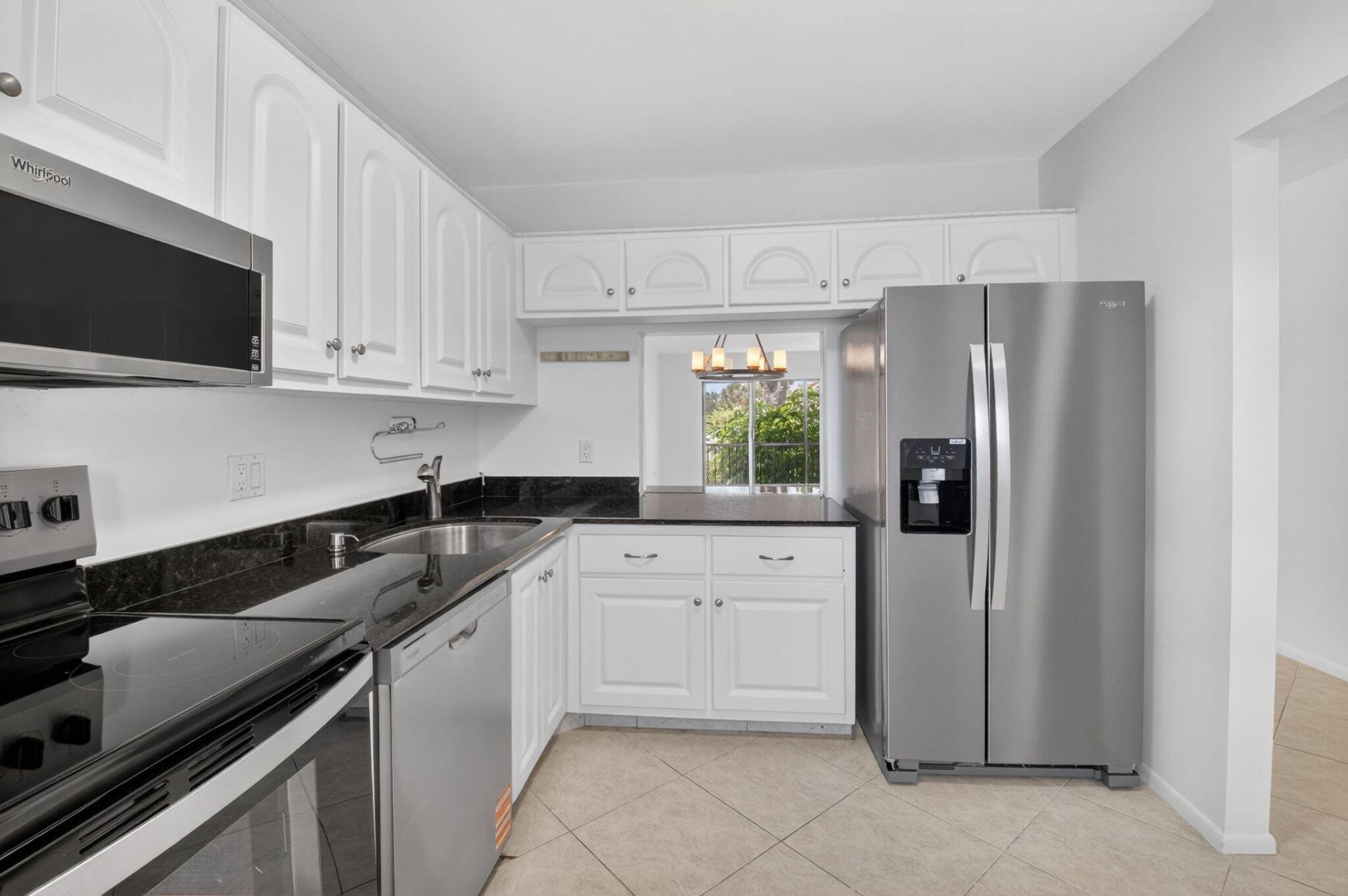 21691 Cypress Road, Unit 16b, Boca Raton, FL 33433 Photo