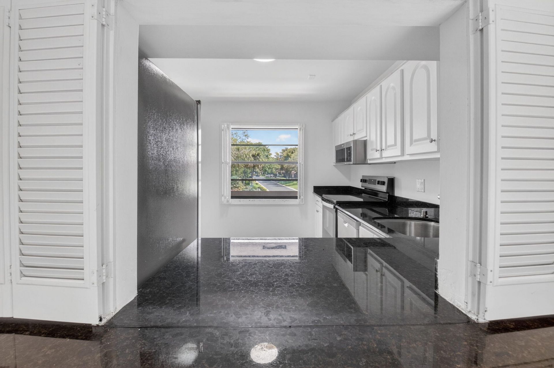 21691 Cypress Road, Unit 16b, Boca Raton, FL 33433 Photo