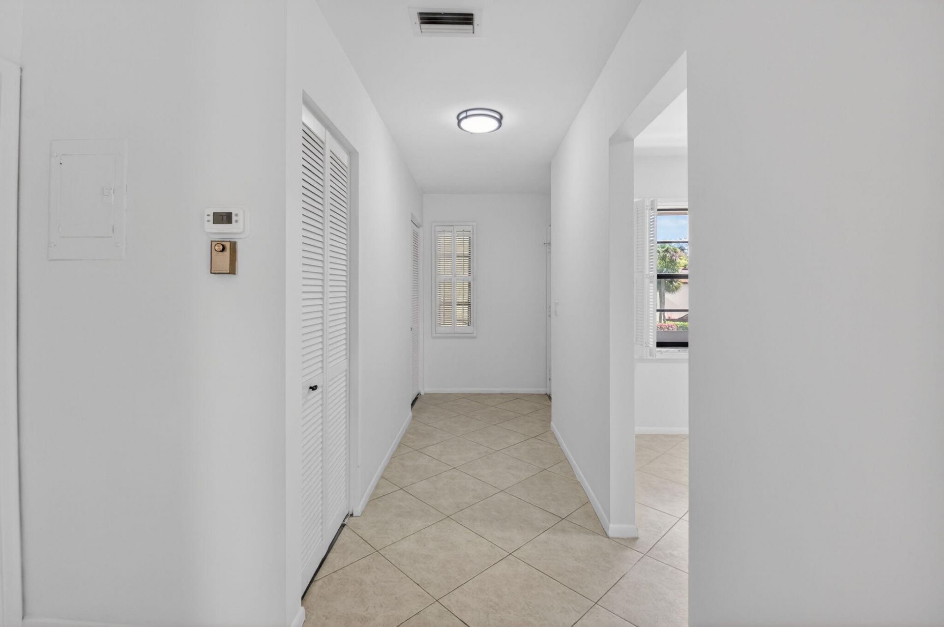 21691 Cypress Road, Unit 16b, Boca Raton, FL 33433 Photo