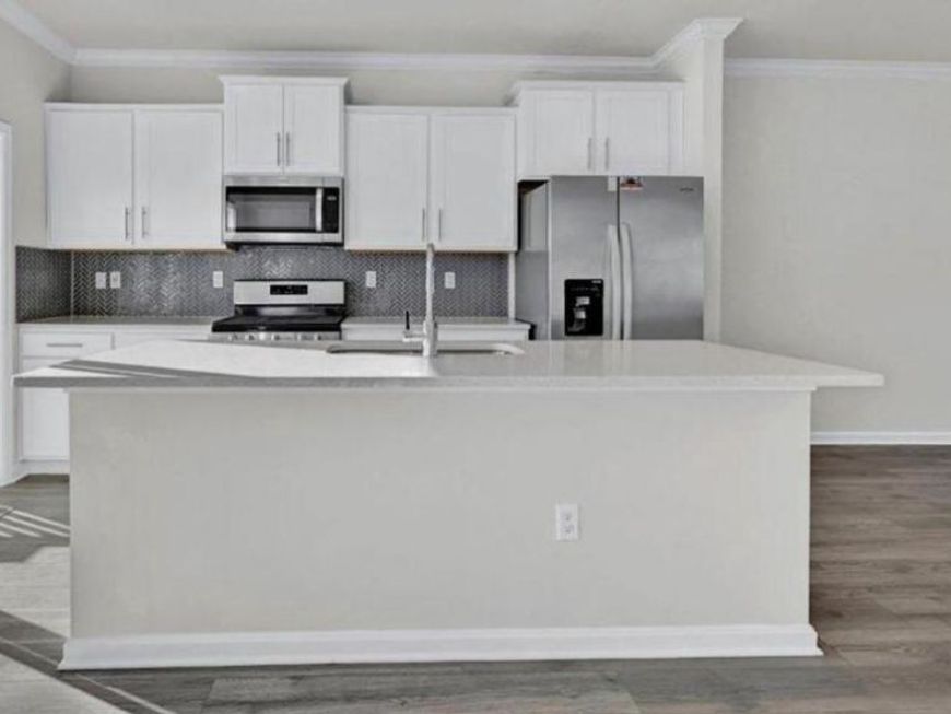 5044 Silver Oak Drive , Baltimore, MD 21237 Main Photo