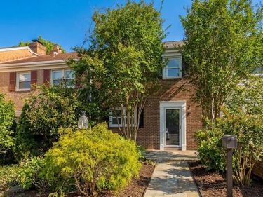 6068 HARDWICK PLACE, FALLS CHURCH, VA 22041