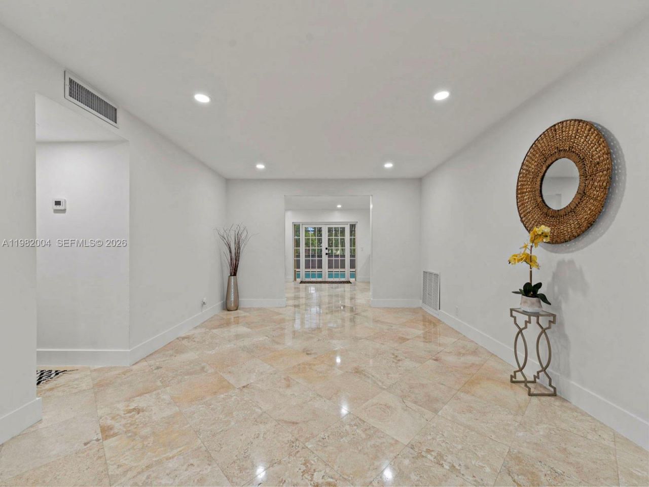 3130 NW 67th Ct, Fort Lauderdale, FL 33309 Photo