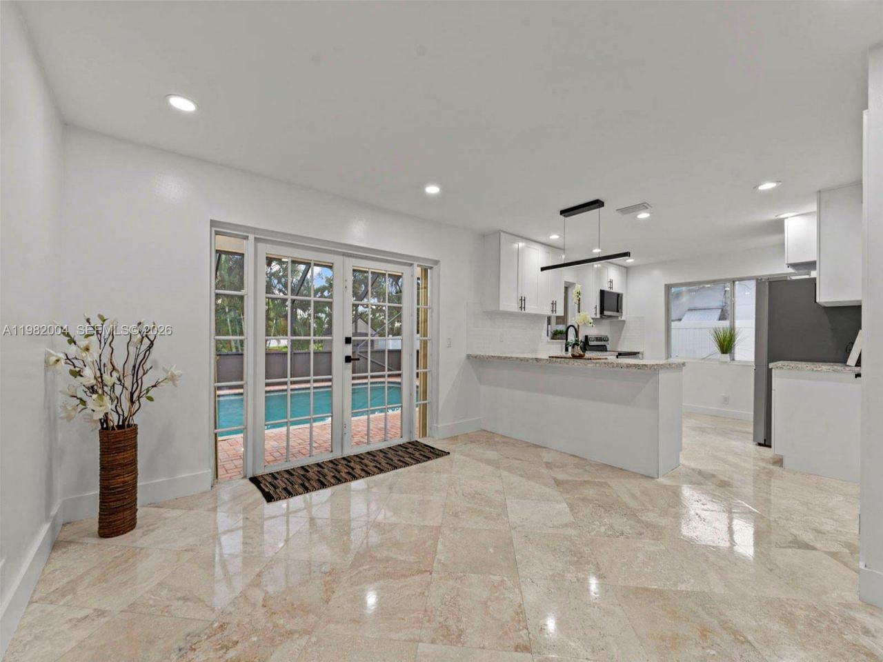 3130 NW 67th Ct, Fort Lauderdale, FL 33309 Photo