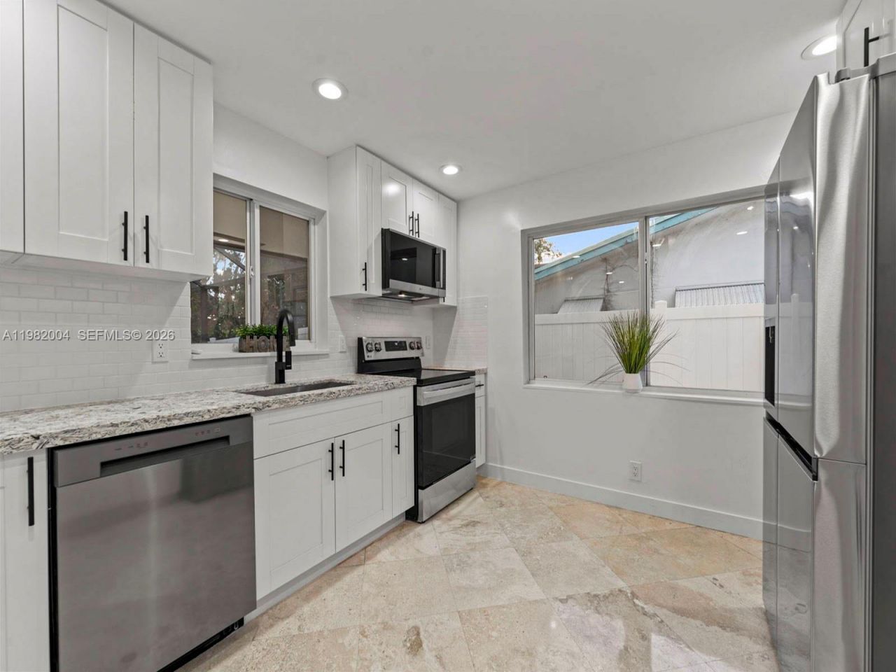 3130 NW 67th Ct, Fort Lauderdale, FL 33309 Photo