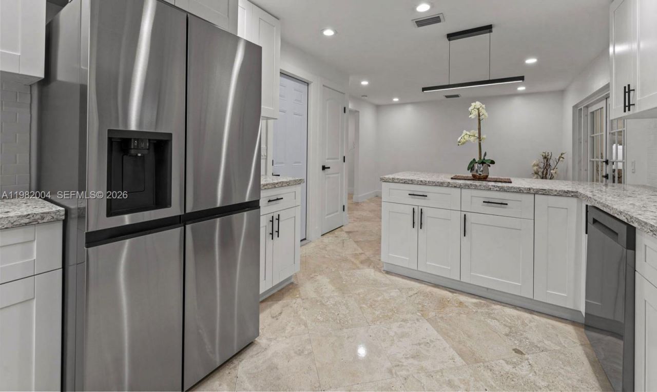 3130 NW 67th Ct, Fort Lauderdale, FL 33309 Photo