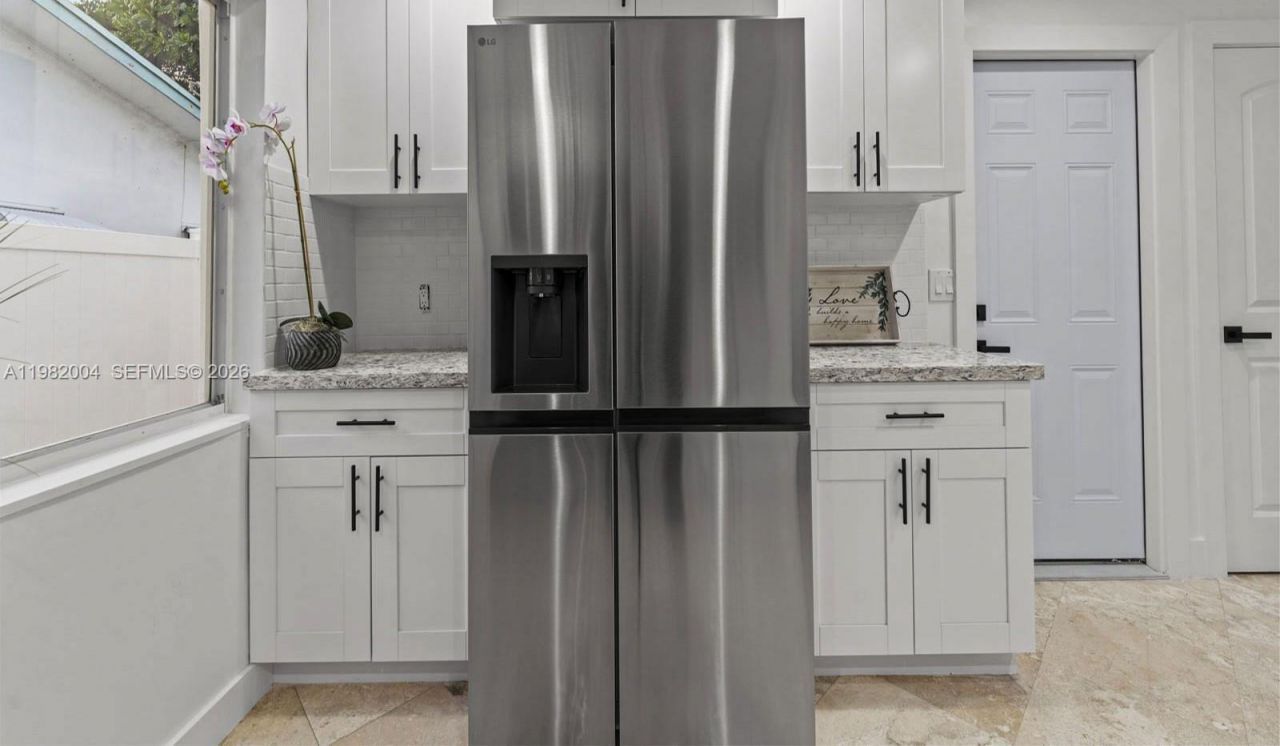 3130 NW 67th Ct, Fort Lauderdale, FL 33309 Photo