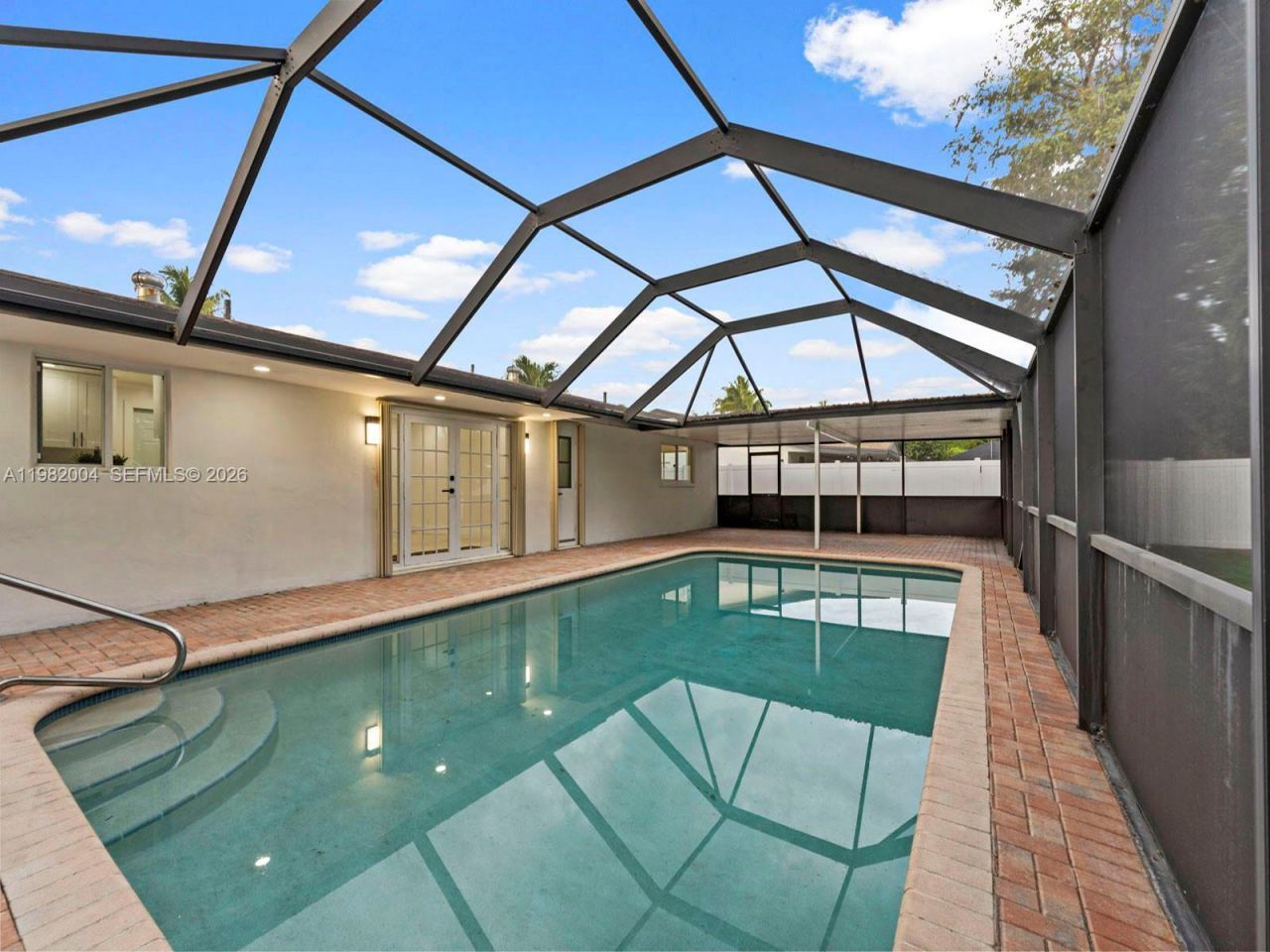 3130 NW 67th Ct, Fort Lauderdale, FL 33309 Photo