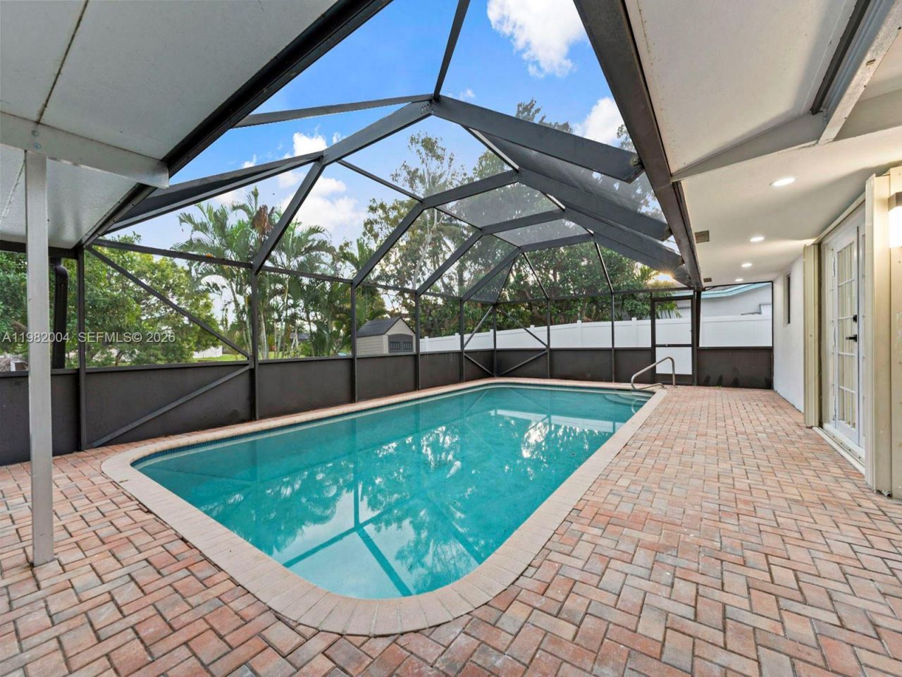 3130 NW 67th Ct, Fort Lauderdale, FL 33309 Photo