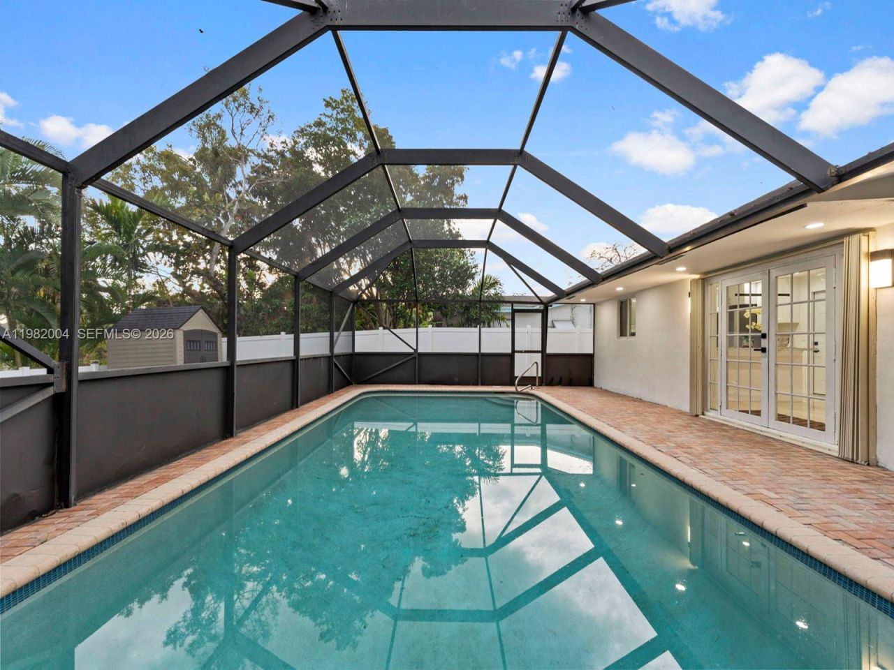 3130 NW 67th Ct, Fort Lauderdale, FL 33309 Photo