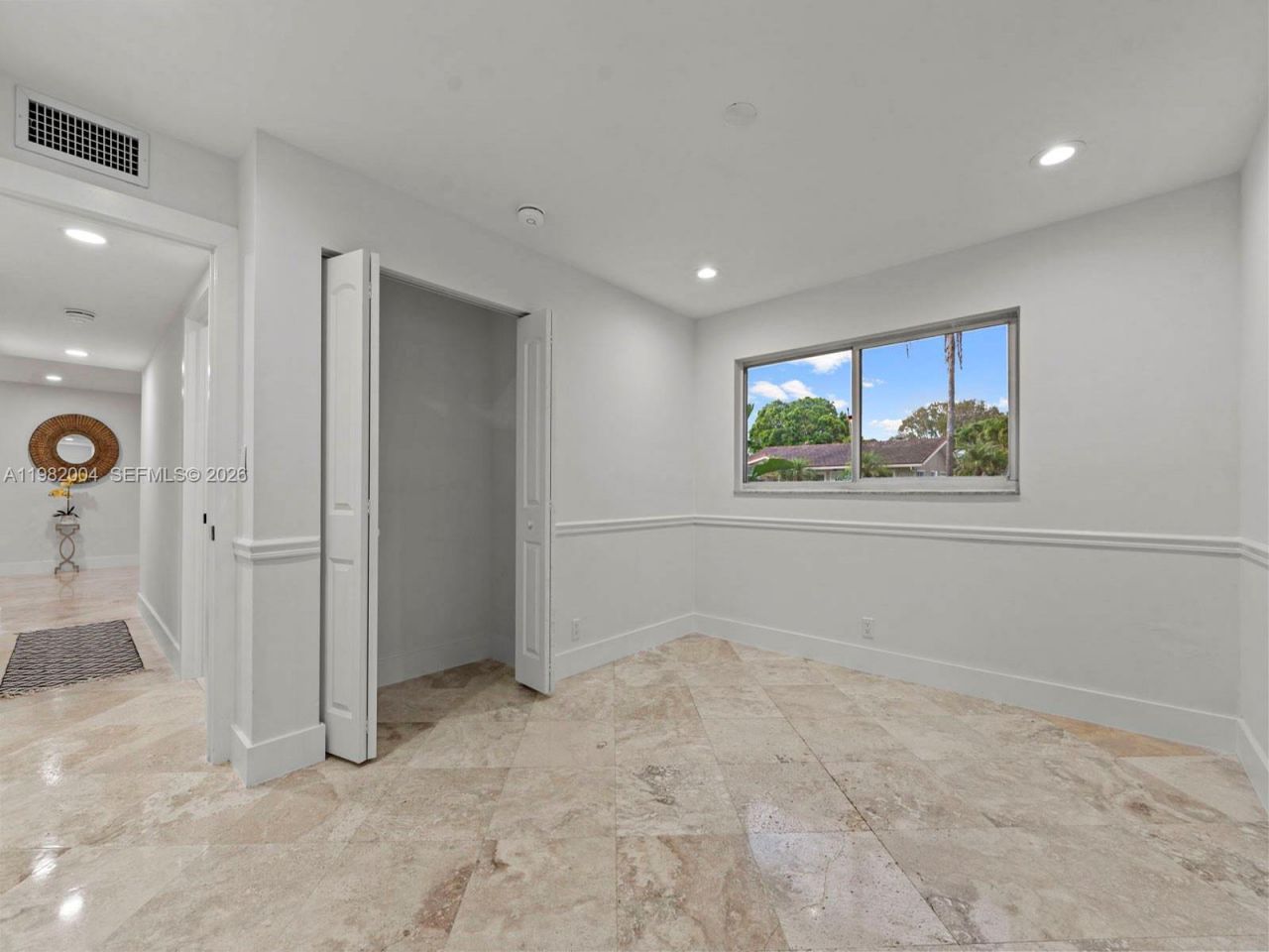 3130 NW 67th Ct, Fort Lauderdale, FL 33309 Photo