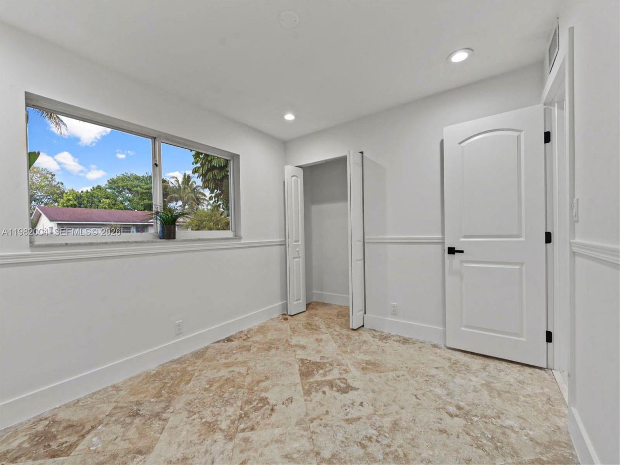 3130 NW 67th Ct, Fort Lauderdale, FL 33309 Photo