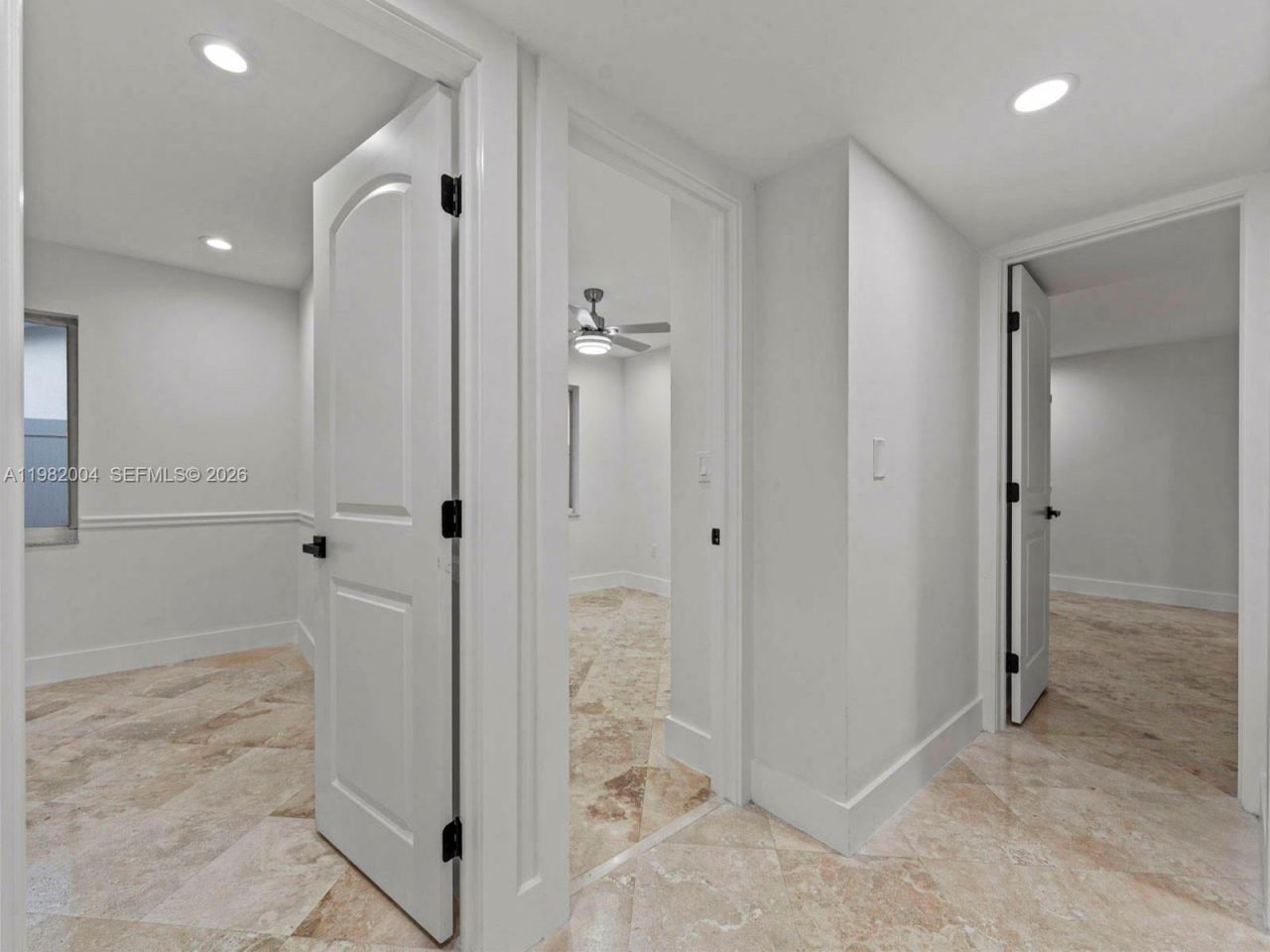 3130 NW 67th Ct, Fort Lauderdale, FL 33309 Photo