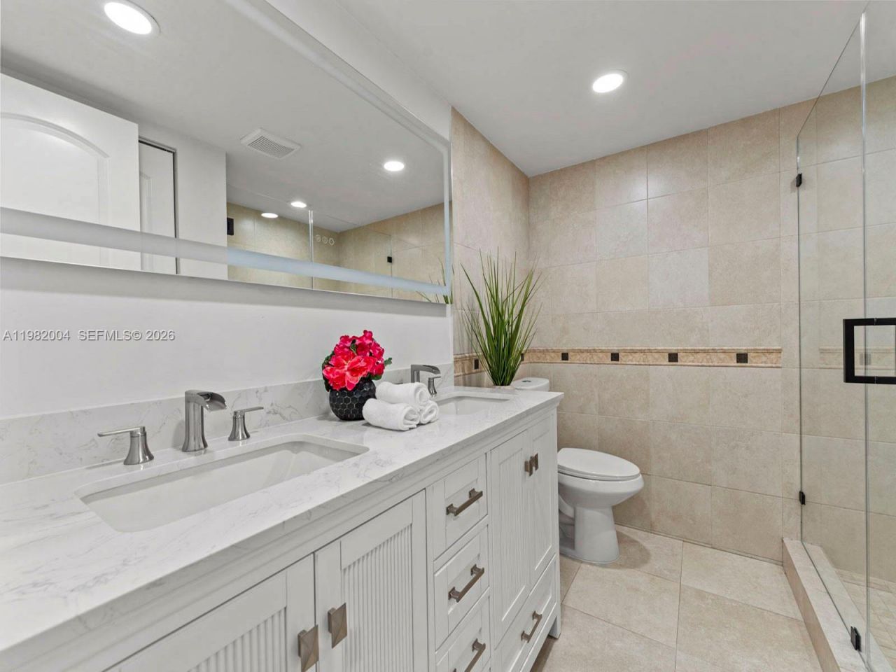 3130 NW 67th Ct, Fort Lauderdale, FL 33309 Photo