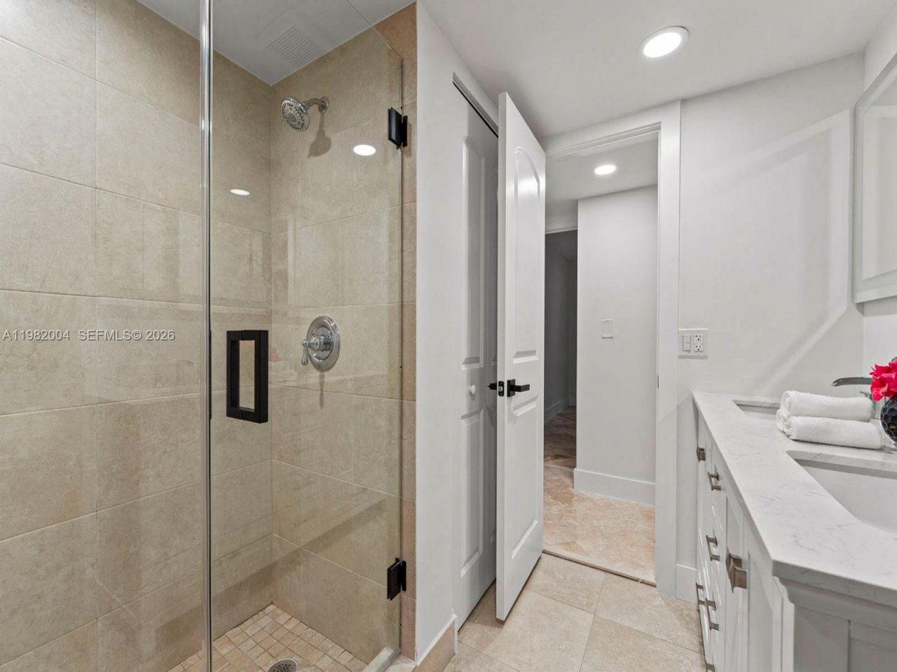 3130 NW 67th Ct, Fort Lauderdale, FL 33309 Photo