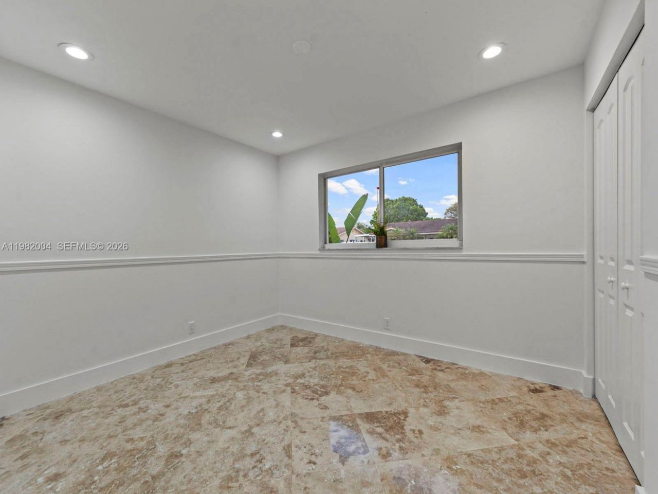 3130 NW 67th Ct, Fort Lauderdale, FL 33309 Photo