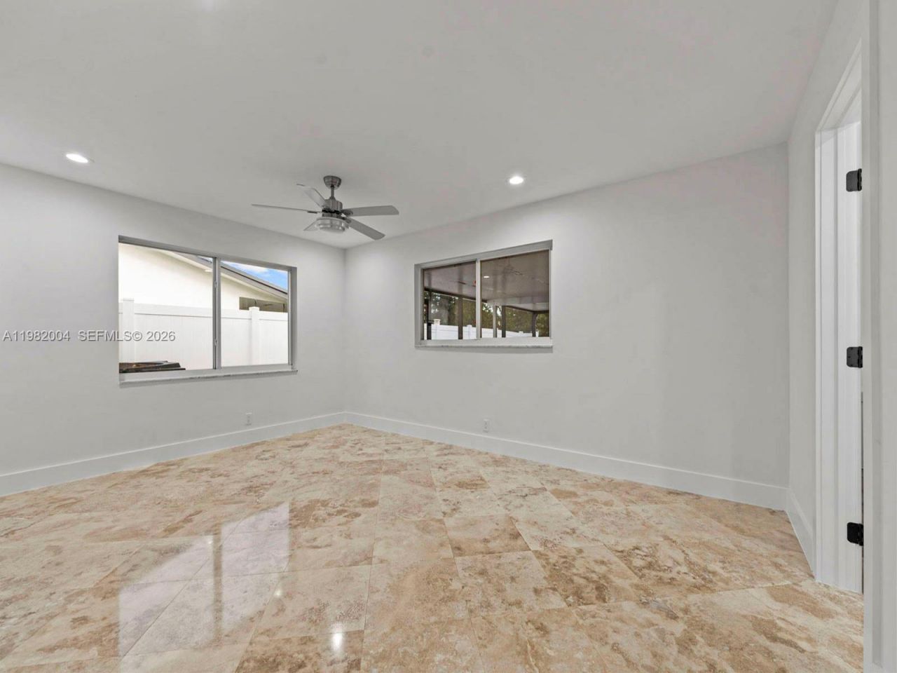 3130 NW 67th Ct, Fort Lauderdale, FL 33309 Photo