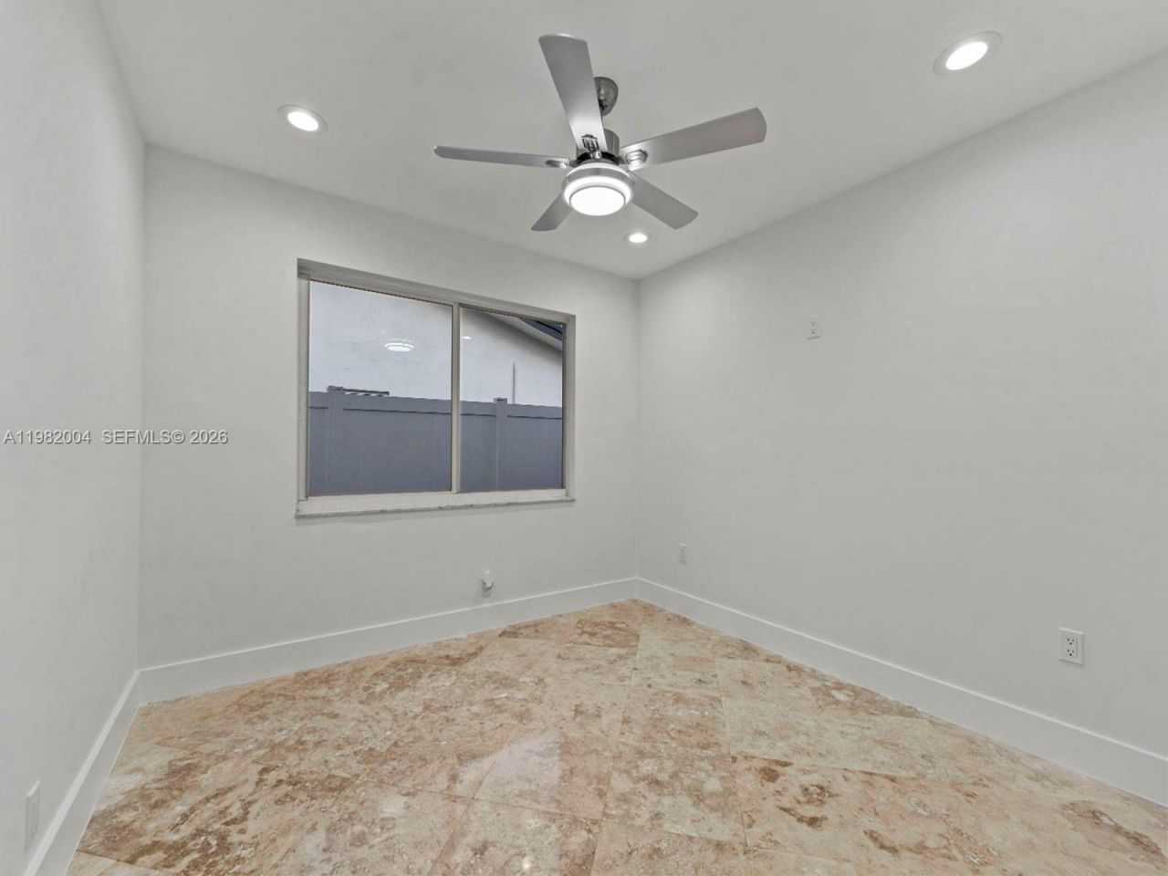 3130 NW 67th Ct, Fort Lauderdale, FL 33309 Photo