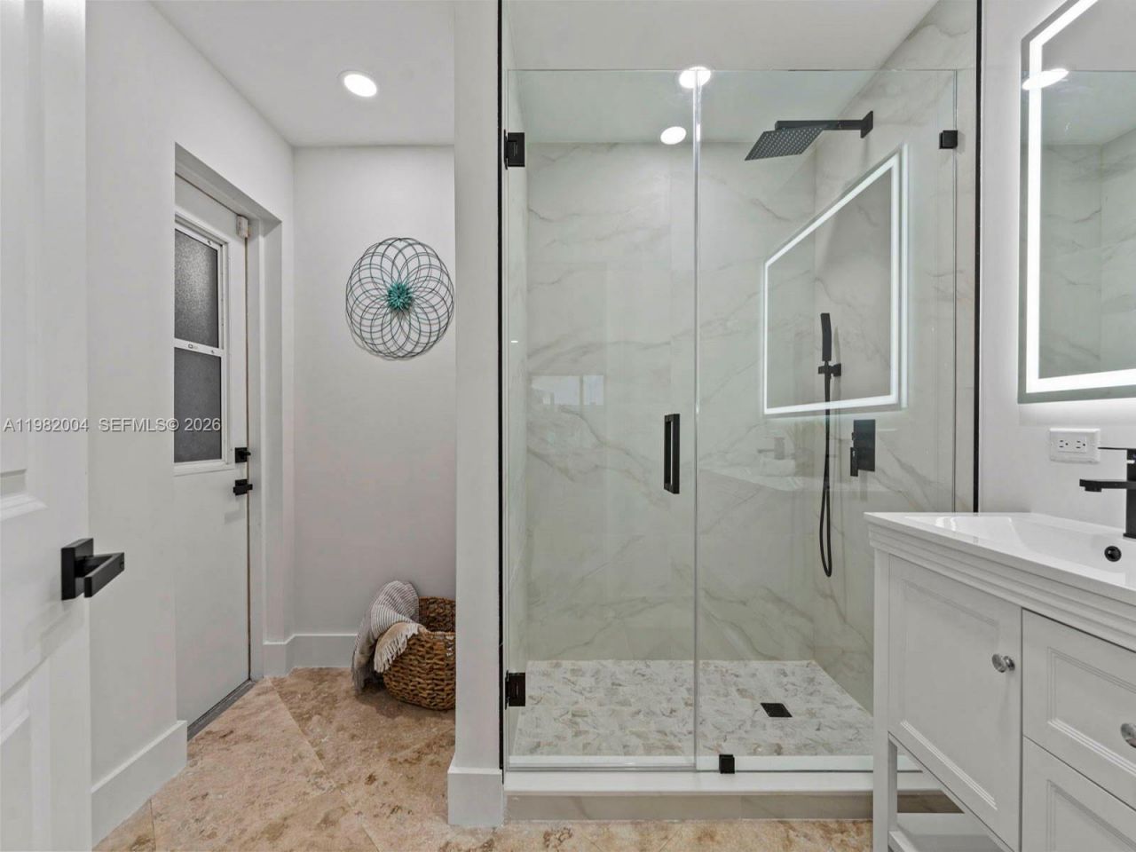 3130 NW 67th Ct, Fort Lauderdale, FL 33309 Photo