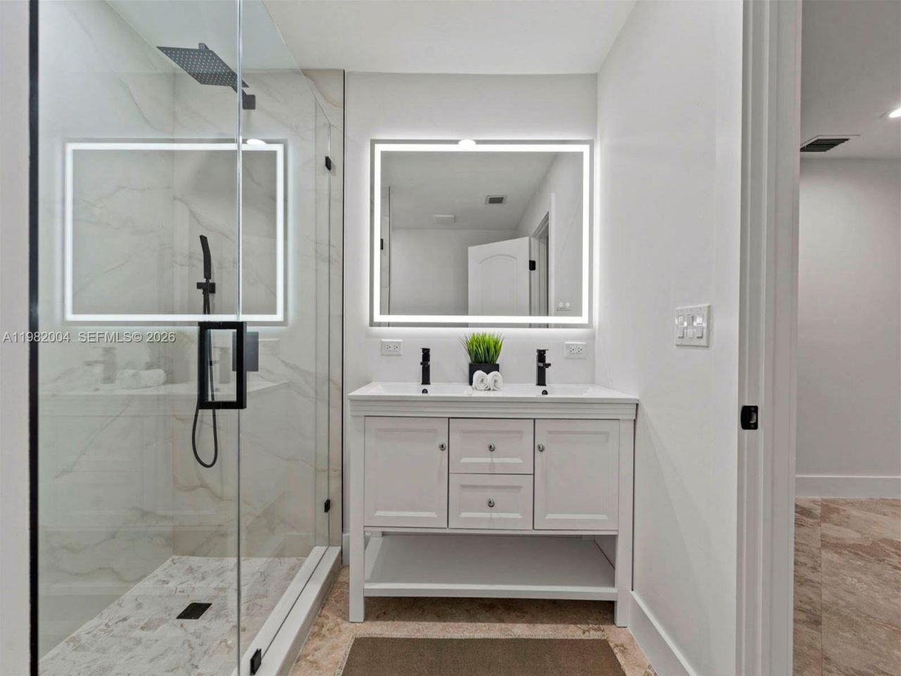 3130 NW 67th Ct, Fort Lauderdale, FL 33309 Photo