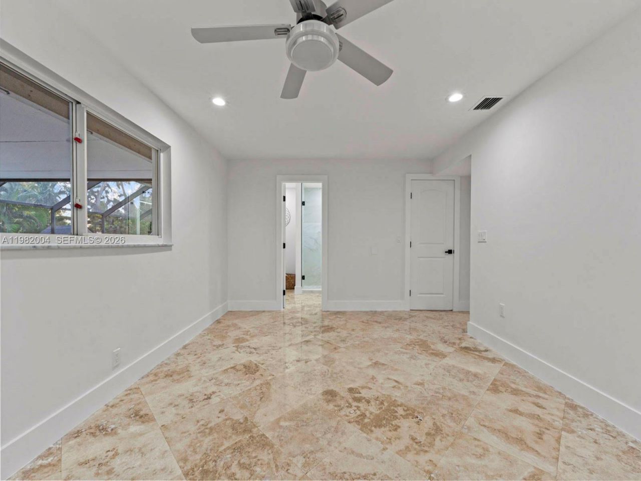 3130 NW 67th Ct, Fort Lauderdale, FL 33309 Photo