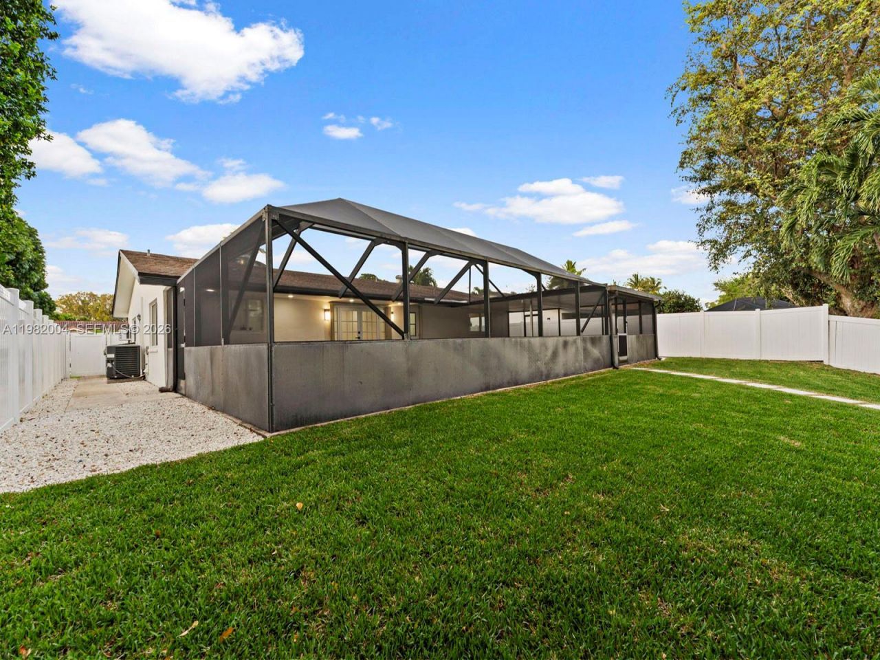 3130 NW 67th Ct, Fort Lauderdale, FL 33309 Photo