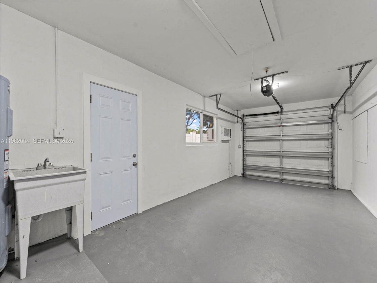 3130 NW 67th Ct, Fort Lauderdale, FL 33309 Photo