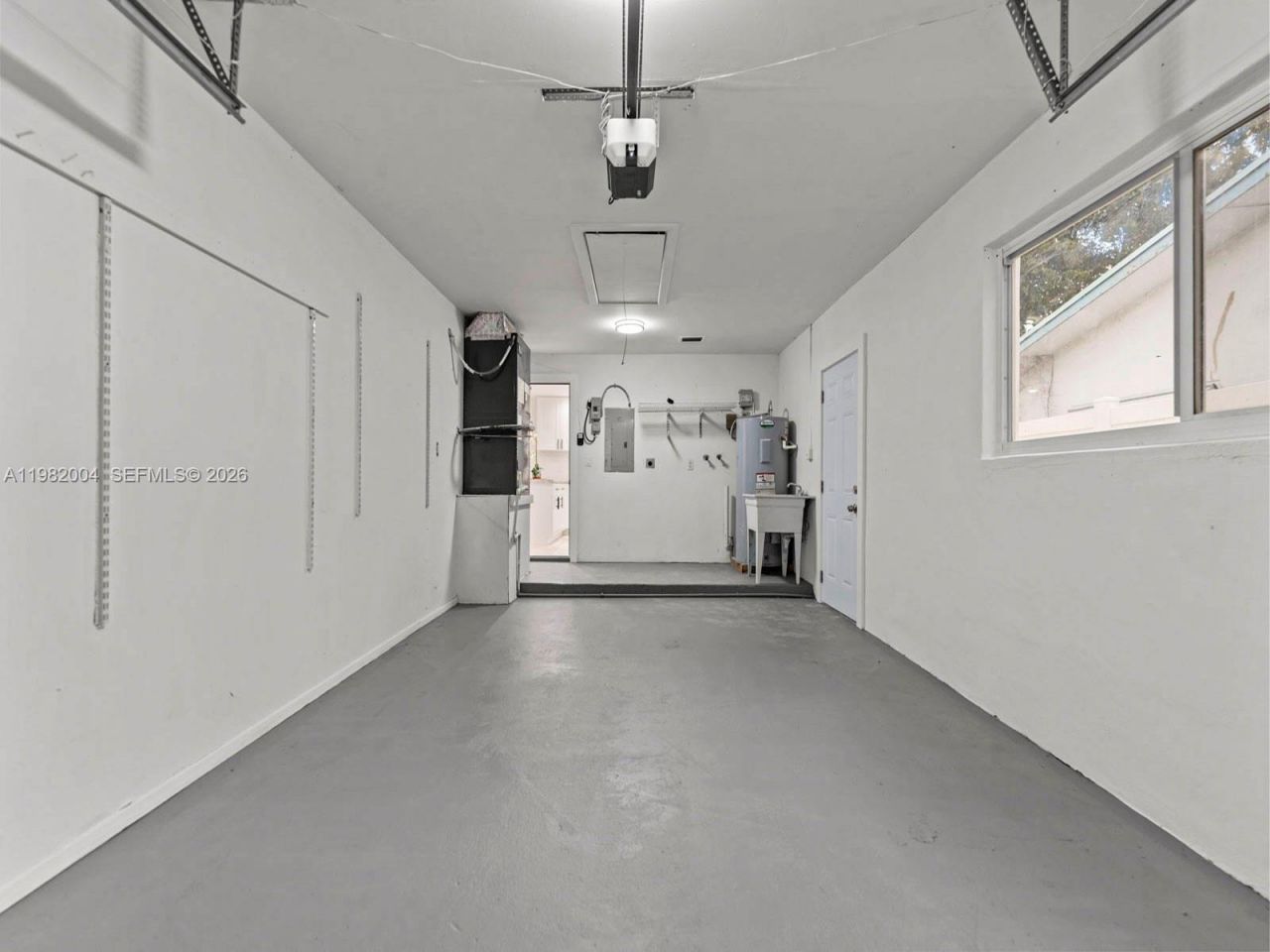 3130 NW 67th Ct, Fort Lauderdale, FL 33309 Photo