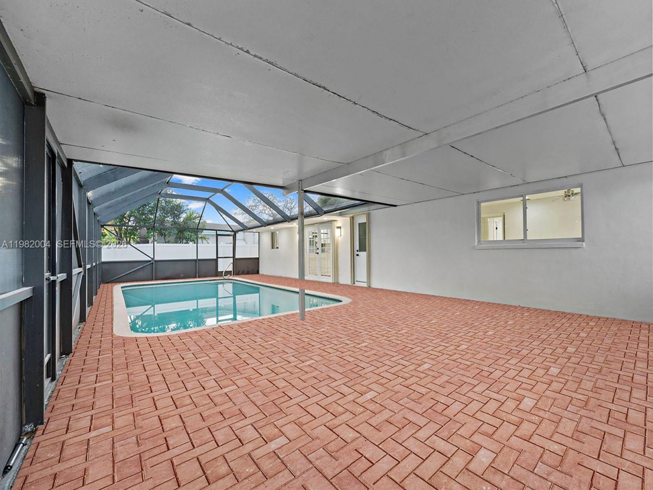 3130 NW 67th Ct, Fort Lauderdale, FL 33309 Photo