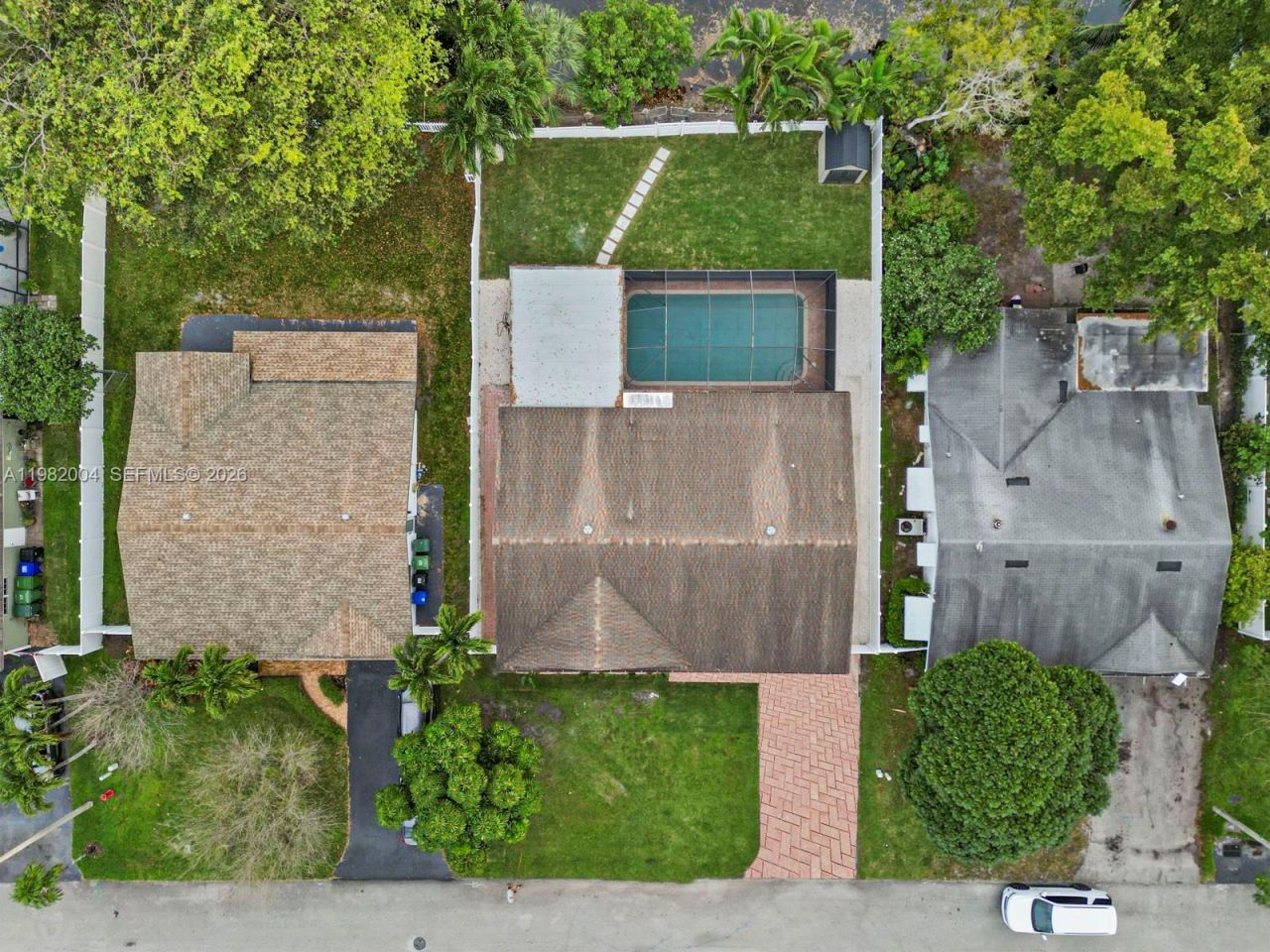 3130 NW 67th Ct, Fort Lauderdale, FL 33309 Photo