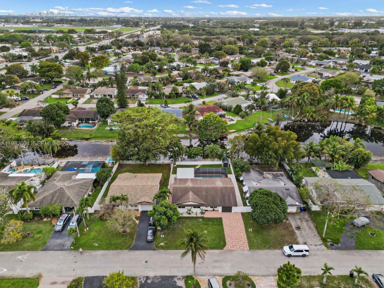 3130 NW 67th Ct, Fort Lauderdale, FL 33309 Photo