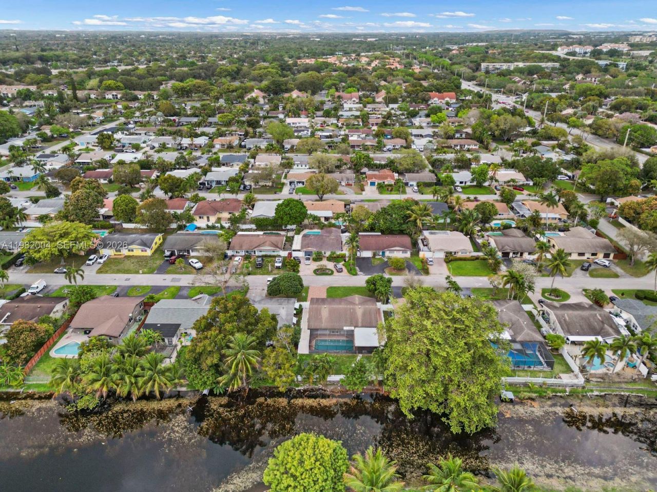 3130 NW 67th Ct, Fort Lauderdale, FL 33309 Photo