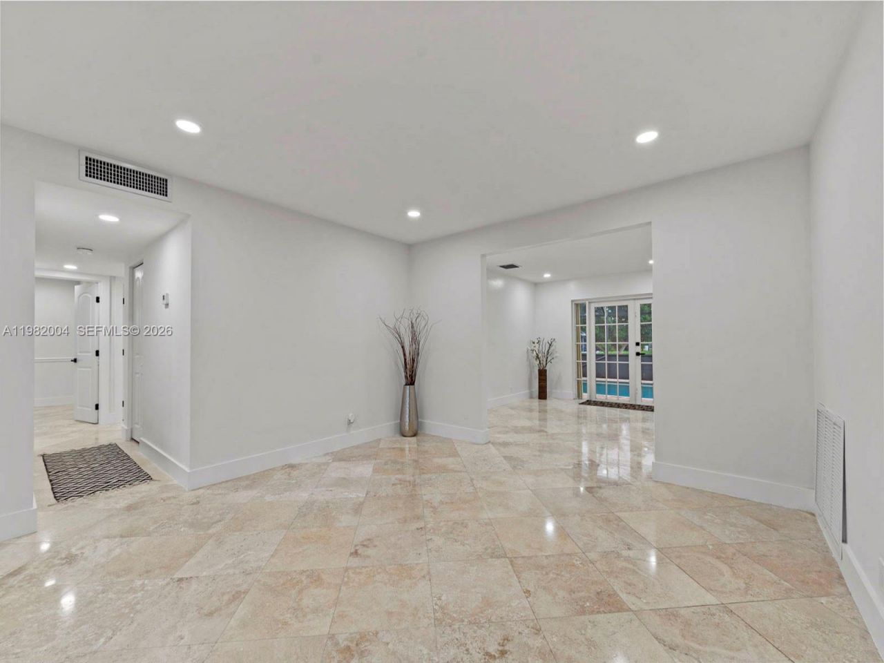 3130 NW 67th Ct, Fort Lauderdale, FL 33309 Photo