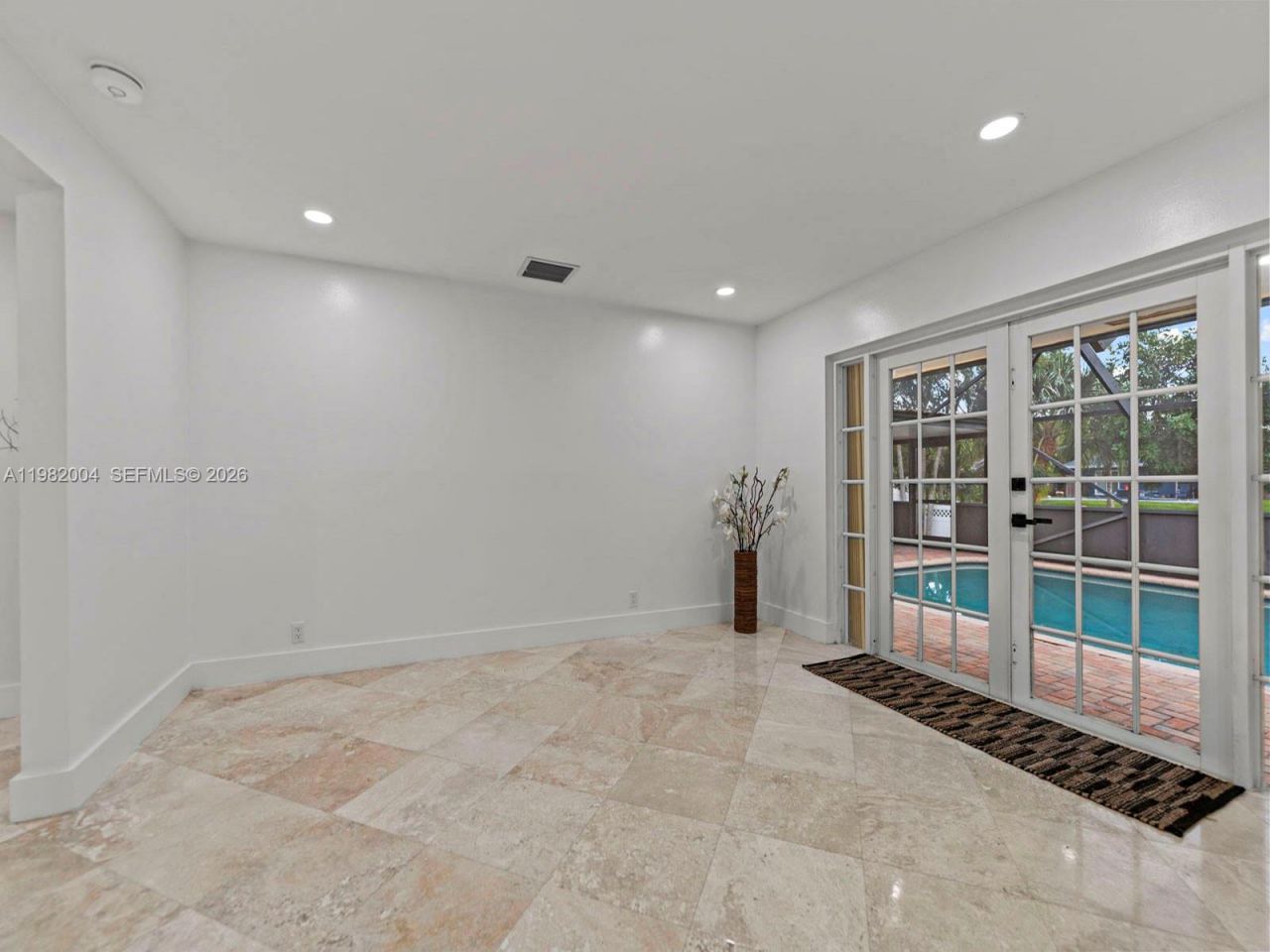 3130 NW 67th Ct, Fort Lauderdale, FL 33309 Photo