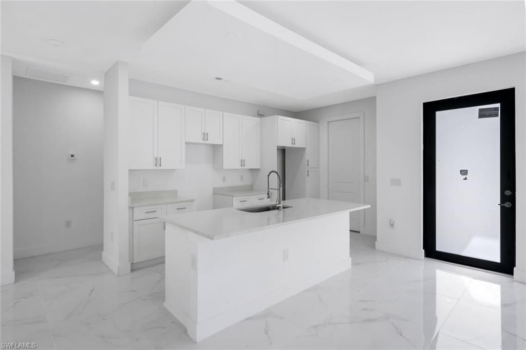 100 Parish Dr, Lehigh Acres, FL 33974 Photo