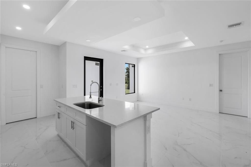 100 Parish Dr, Lehigh Acres, FL 33974 Photo